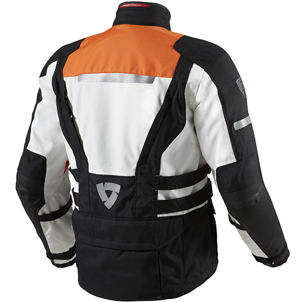 2013-REVIT-Sand-2-Jacket-Black-Orange-635006559775612714.jpg