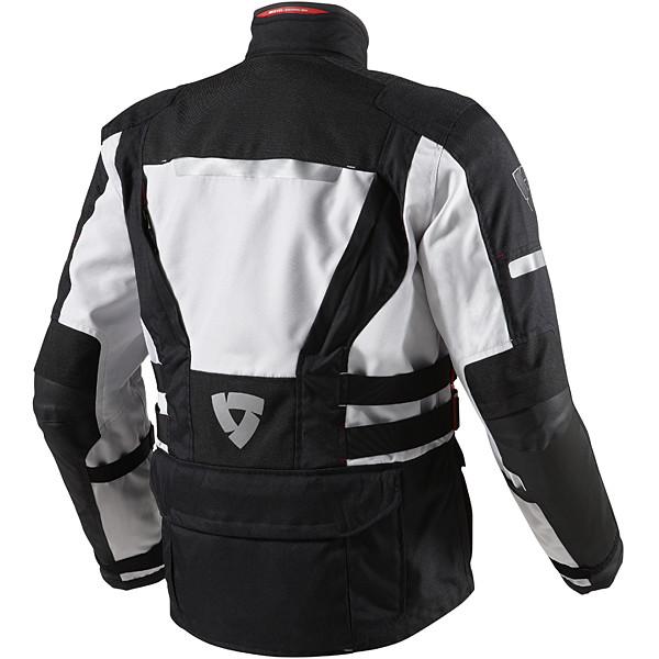 2013-REVIT-Sand-2-Jacket-Black-Silver-635006559437391706.jpg