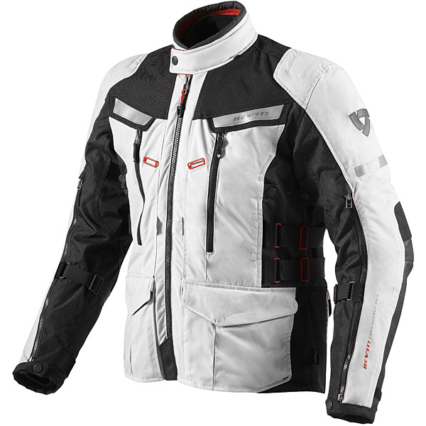 2013-REVIT-Sand-2-Jacket-Silver-Black-635006560089341378.jpg