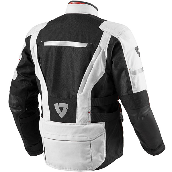 2013-REVIT-Sand-2-Jacket-Silver-Black-635006560246596434.jpg