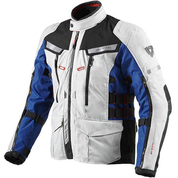 2013-REVIT-Sand-2-Jacket-Silver-Blue-635006560868908357.jpg