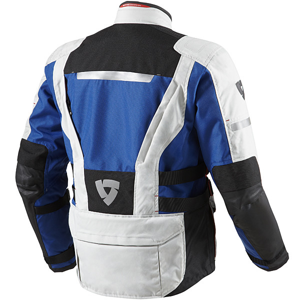 2013-REVIT-Sand-2-Jacket-Silver-Blue-635006560987317670.jpg