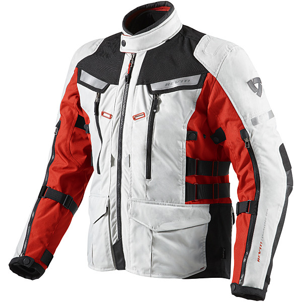 2013-REVIT-Sand-2-Jacket-Silver-Red-635006560546129874.jpg