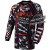 2011-ONeal-Racing-Element-Switchblade-Jersey-White-Red-sm.jpg