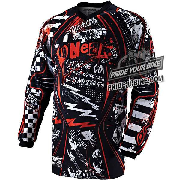 2011-ONeal-Racing-Element-Switchblade-Jersey-White-Red-sm.jpg