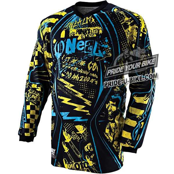 2011-ONeal-Racing-Element-Switchblade-Jersey-Yellow-Cyan-sm.jpg