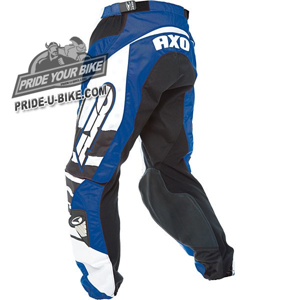 2011-AXO-Nickel-Pistol-Pants-Blue-sm.jpg