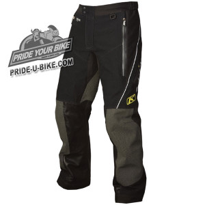 Klim Adventure Rally Pants (ed 2011)