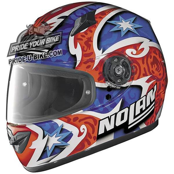 2008_Nolan_X-601_Stoner_Replica_Helmet_Stoner_Replica-sm.jpg 2008_Nolan_X-601_Stoner_Replica_Helmet_Stoner_Replica-sm.jpg