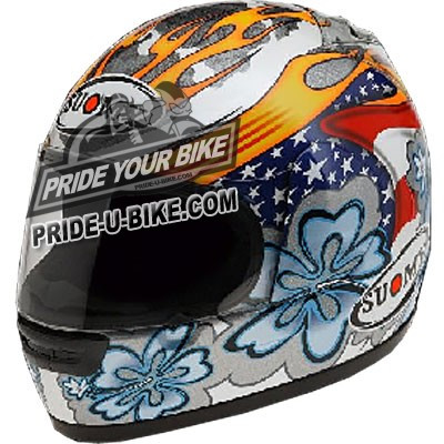 2010-Suomy-Defender-Hawaiian-Flower-Helmet-Hawaiian-Flower-sm.jpg