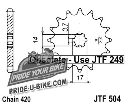 jtf504-sm.jpg