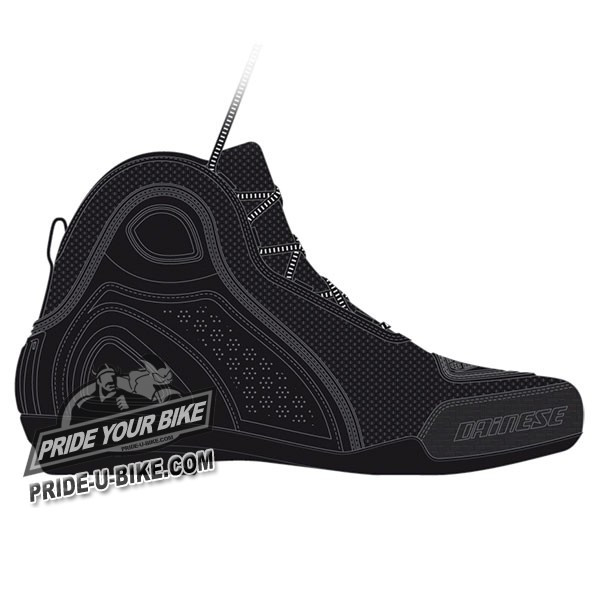dainese_2012_asphalt_blackblack_shoe-sm.jpg