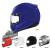 icon_helmet_airmada_gloss_set-sm.jpg