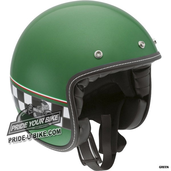 agvhelmets_rp60_helmets_cafe_green-sm.jpg