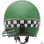 agvhelmets_rp60_helmets_cafe_green_back-sm.jpg