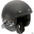 agvhelmets_rp60_helmets_cafe_black-sm.jpg