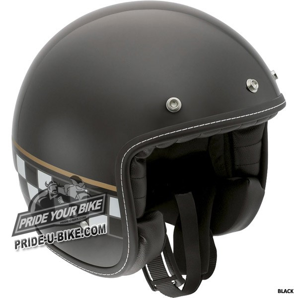 agvhelmets_rp60_helmets_cafe_black-sm.jpg agvhelmets_rp60_helmets_cafe_black-sm.jpg