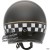 agvhelmets_rp60_helmets_cafe_black_back-sm.jpg