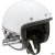 agvhelmets_rp60_helmets_cafe_white-sm.jpg