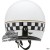 agvhelmets_rp60_helmets_cafe_white_back-sm.jpg