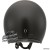 agvhelmets_rp60_helmets_solid_matteblack_back-sm.jpg