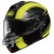 shoei_helmets_neotec_borealis_side1-sm.jpg