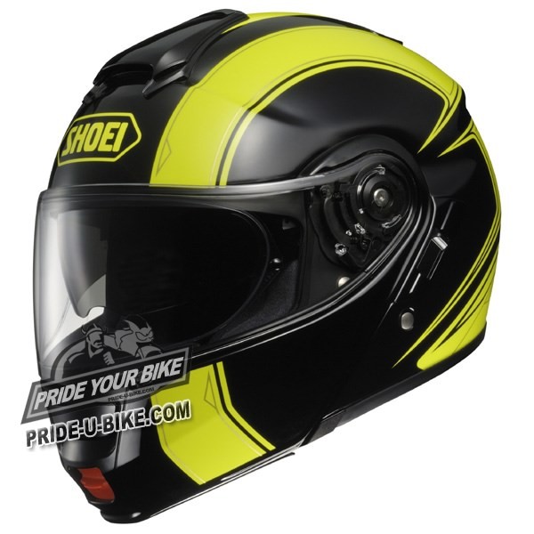 shoei_helmets_neotec_borealis_side1-sm.jpg