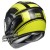 shoei_helmets_neotec_borealis_side-sm.jpg