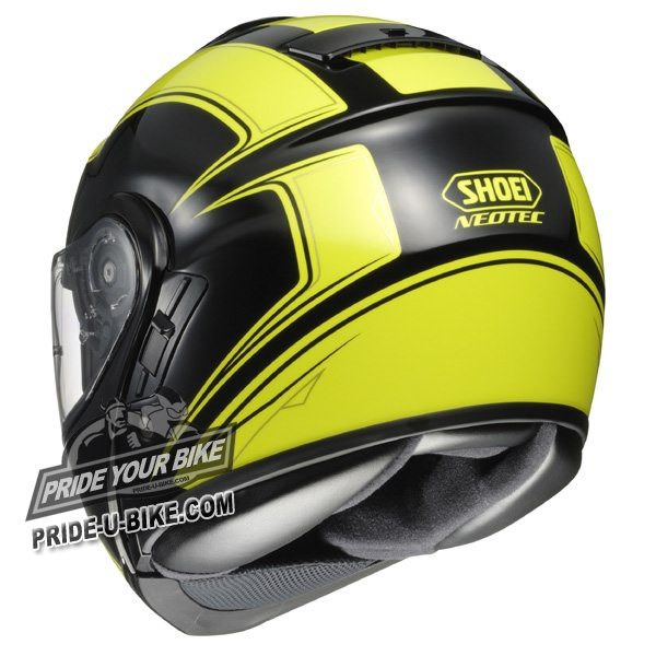 shoei_helmets_neotec_borealis_side-sm.jpg shoei_helmets_neotec_borealis_side-sm.jpg