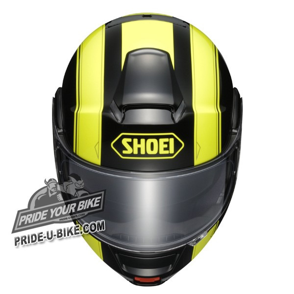 shoei_helmets_neotec_borealis_top-sm.jpg shoei_helmets_neotec_borealis_top-sm.jpg
