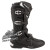 scott_250_blackblack_boots-sm.jpg