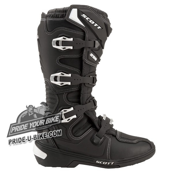 scott_250_blackblack_boots-sm.jpg