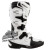 scott_250_whitewhite_boots-sm.jpg