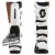 scott_250_whitewhite_frontback_boots-sm.jpg