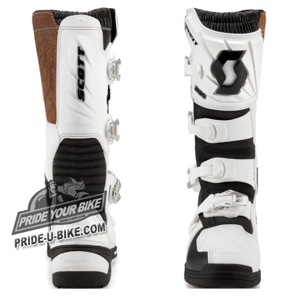 scott_250_whitewhite_frontback_boots-sm.jpg scott_250_whitewhite_frontback_boots-sm.jpg