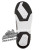 scott_250_whitewhite_bottom_boots-sm.jpg