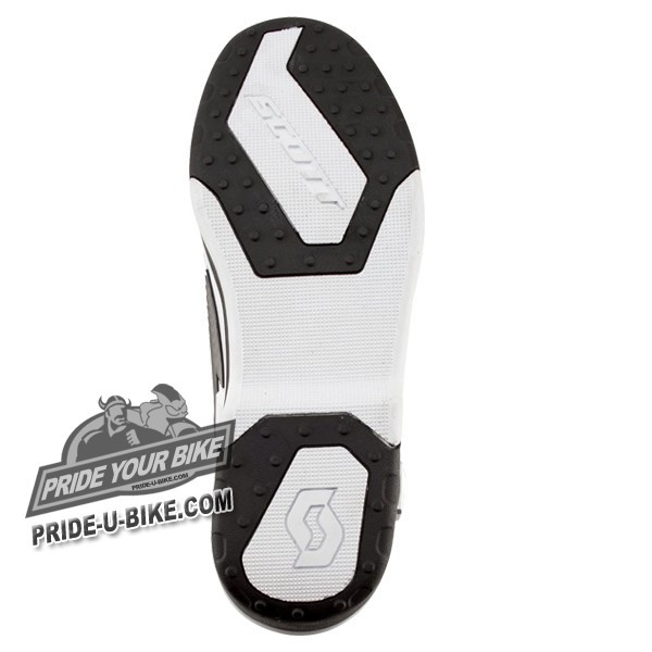 scott_250_whitewhite_bottom_boots-sm.jpg scott_250_whitewhite_bottom_boots-sm.jpg