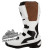 scott_250_whitewhite_side_boots-sm.jpg