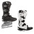 scott_250_boots-sm.jpg