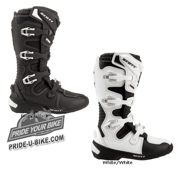 scott_250_boots-sm.jpg scott_250_boots-sm.jpg