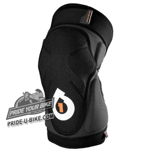 Защита коленного сустава SixSixOne EVO