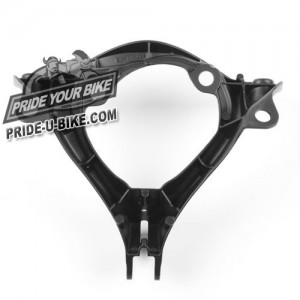 Паук для мотоцикла Suzuki GSXR1000 GSX R 1000 K7 2007 2008 Паук для мотоцикла Suzuki GSXR1000 GSX R 1000 K7 2007 2008
