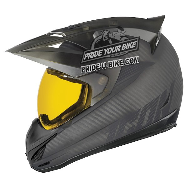 icon-variant-ghost-carbon-helmet-2-sm.jpg icon-variant-ghost-carbon-helmet-2-sm.jpg