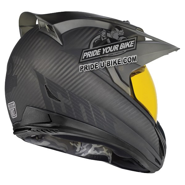 icon-variant-ghost-carbon-helmet-3-sm.jpg icon-variant-ghost-carbon-helmet-3-sm.jpg