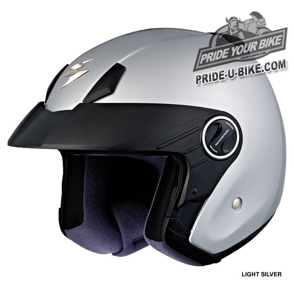 scorpion_exo_250_lightsilver_helmet-sm.jpg