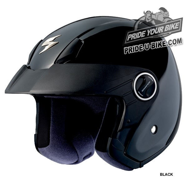 scorpion_exo_250_black_helmet-sm.jpg