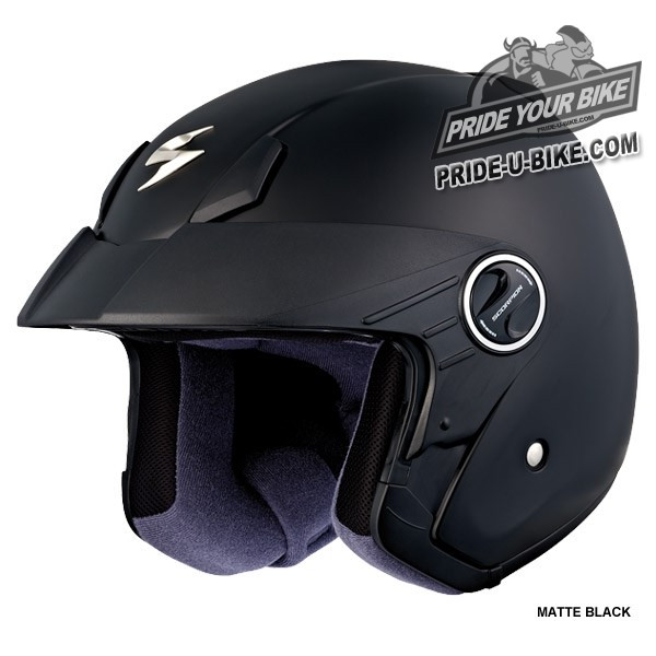 scorpion_exo_250_matteblack_helmet-sm.jpg