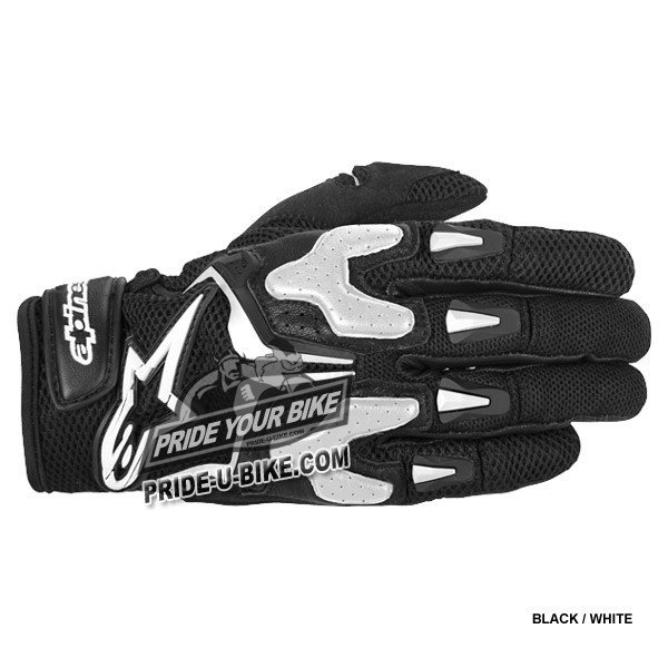 alpinestars_smx3_air_blackwhite_gloves-sm.jpg