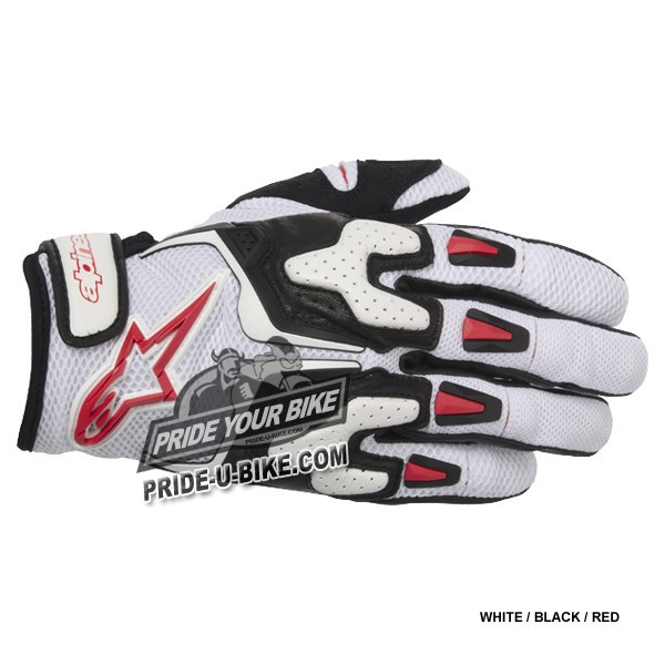 alpinestars_smx3_air_whiteblackred_gloves-sm.jpg