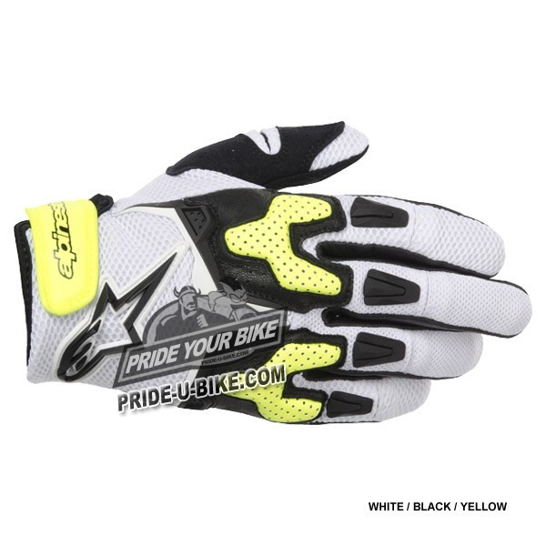 alpinestars_smx3_air_whiteblackyellow_gloves-sm.jpg